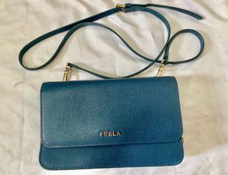 Furla wallet price singapore on sale