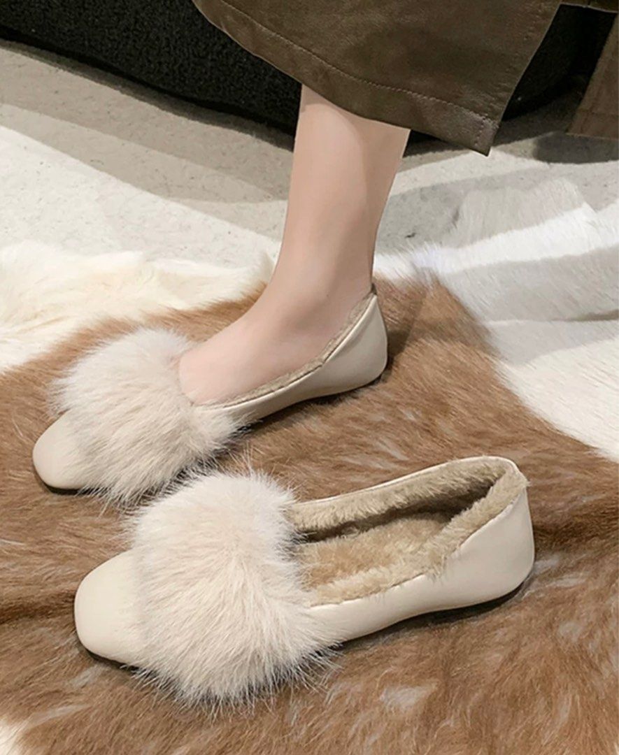Latest winter shoes for ladies 2018 shop