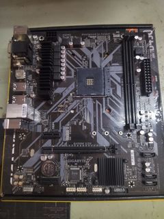 (Category: ) located in . Submitted by syamaza13 (Listing ID 1281953096, Image 1). Description: .