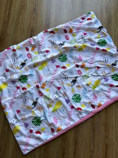 (Category: ) located in . Submitted by mommytimeout (Listing ID 1281843734, Image 1). Description: .