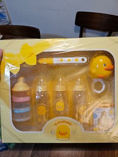 (Category: ) located in . Submitted by yooongbe (Listing ID 1281839221, Image 1). Description: .