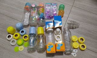 (Category: ) located in . Submitted by pepsihong (Listing ID 1281815204, Image 1). Description: .