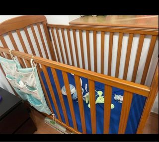 (Category: ) located in . Submitted by declutterforsale (Listing ID 1281845904, Image 1). Description: .