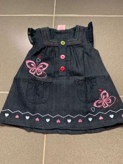(Category: ) located in . Submitted by nadharraz (Listing ID 1281910307, Image 1). Description: .