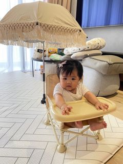 (Category: ) located in . Submitted by jiaying827 (Listing ID 1281919350, Image 1). Description: .