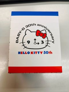 （分類：）位於 。 由 fandyng10 提交（商品編號 1281826295，圖片 1）。簡介： 。