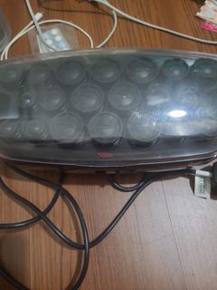 (Category: ) located in . Submitted by beanthere. (Listing ID 1281960398, Image 1). Description: .
