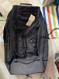 （分類：）位於 。 由 jclassmiyu 提交（商品編號 1281828474，圖片 1）。簡介： 。