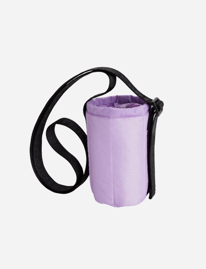Baggu bottle bag Clearance