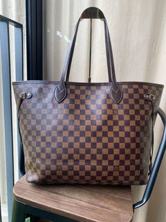 (Category: ) located in . Submitted by mrsj2 (Listing ID 1281914214, Image 1). Description: .