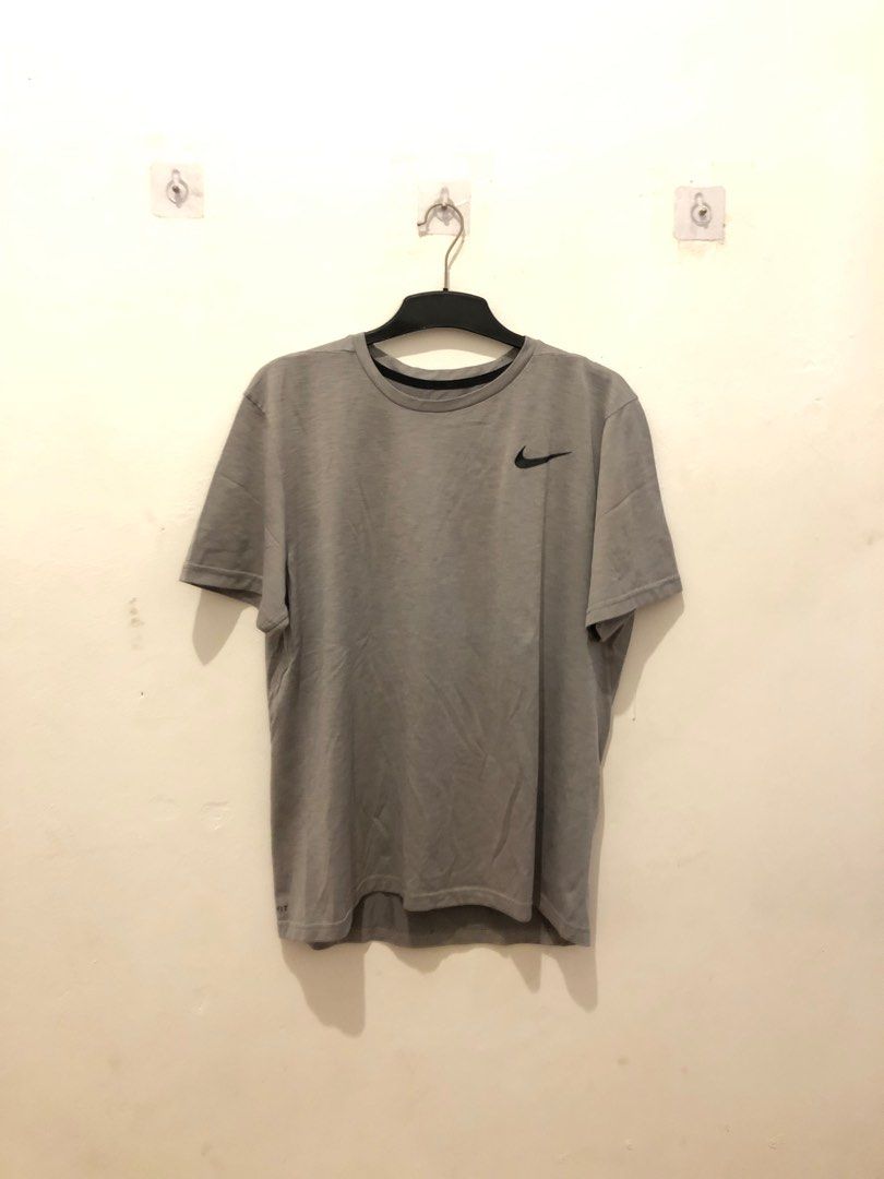 Vans dri fit shop