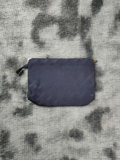 Balenciaga - Clutch Bag
