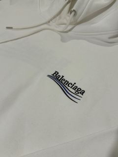 （分類：）位於 。 由 pll99 提交（商品編號 1281849199，圖片 1）。簡介： 。