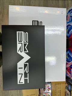 （分類：）位於 。 由 ccm9888 提交（商品編號 1281884898，圖片 1）。簡介： 。