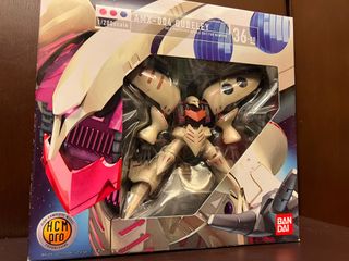（分類：）位於 。 由 fixman 提交（商品編號 1281889601，圖片 1）。簡介： 。