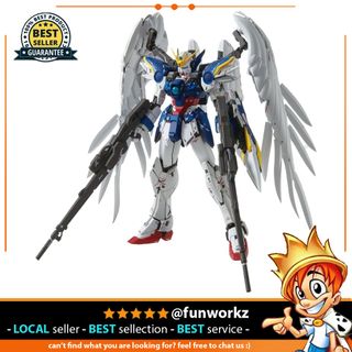 (Category: ) located in . Submitted by fun.workz (Listing ID 1281880929, Image 1). Description: .