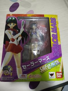 (Category: ) located in . Submitted by gackt323 (Listing ID 1281936363, Image 1). Description: .