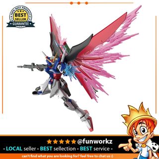 (Category: ) located in . Submitted by fun.workz (Listing ID 1281880770, Image 1). Description: .