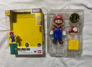 （分類：）位於 。 由 se11es 提交（商品編號 1281965684，圖片 1）。簡介： 。