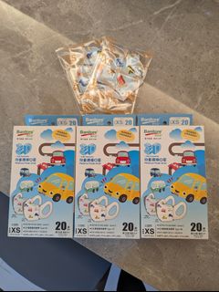 （分類：）位於 。 由 hiboey 提交（商品編號 1281898042，圖片 1）。簡介： 。