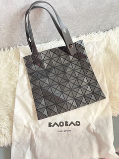 （分類：）位於 。 由 aks2020 提交（商品編號 1281933004，圖片 1）。簡介： 。