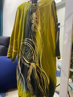 (Category: ) located in . Submitted by raihan85 (Listing ID 1281976674, Image 1). Description: .