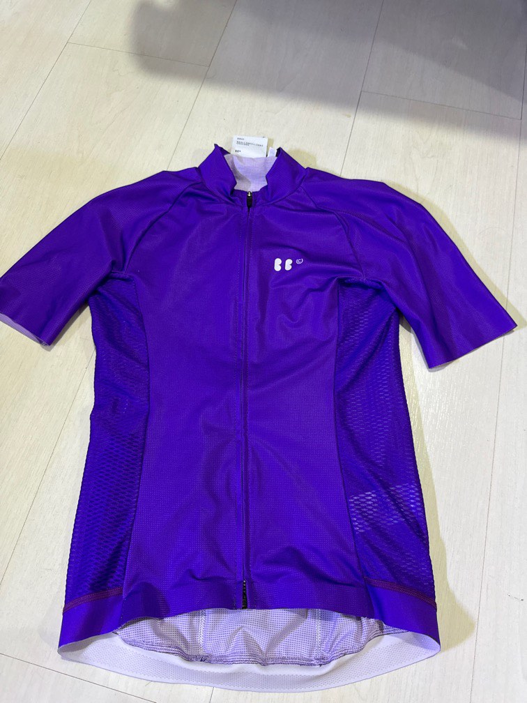 Bbuc cycling best sale