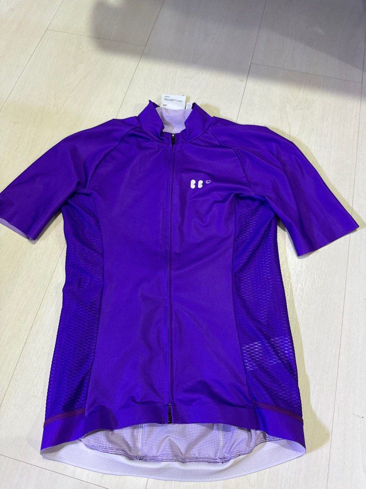 Bbuc jersey online