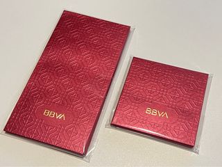 Red Packet 2024 2024 Dragon Year Cny 2024 Red Packet 10card Red Envelop Angpao Chinese Angpao Red Packet 2024 2024 Dragon Year Cny 2024 Red Packet 10card Red Envelop Angpao Chinese Angpao