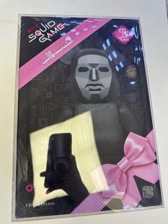 （分類：）位於 。 由 sammy624 提交（商品編號 1281821927，圖片 1）。簡介： 。