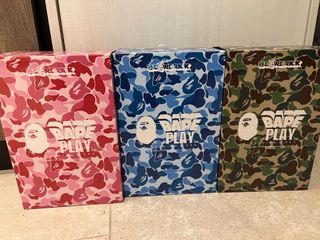 （分類：）位於 。 由 smith555 提交（商品編號 1281953550，圖片 1）。簡介： 。