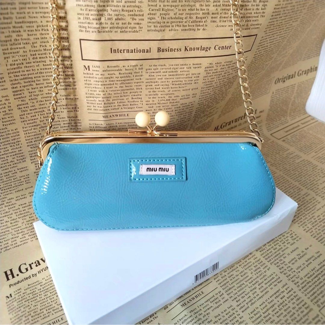 Vip pouch outlet