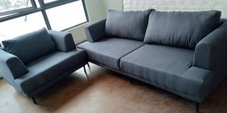 (Category: ) located in . Submitted by elyding (Listing ID 1281928523, Image 1). Description: .