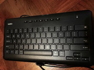 (Category: ) located in . Submitted by doveynatalie (Listing ID 1281955146, Image 1). Description: .