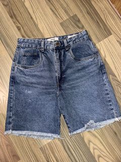 (Category: ) located in . Submitted by jixgo (Listing ID 1281819923, Image 1). Description: .