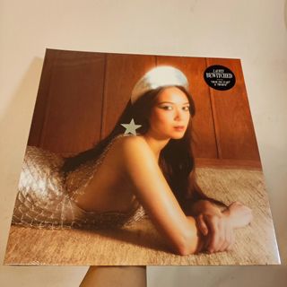 （分類：）位於 。 由 Vinyl.fanatics.club 提交（商品編號 1281921115，圖片 1）。簡介： 。