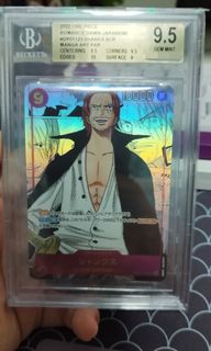 (Category: ) located in . Submitted by replicawj (Listing ID 1281879375, Image 1). Description: .