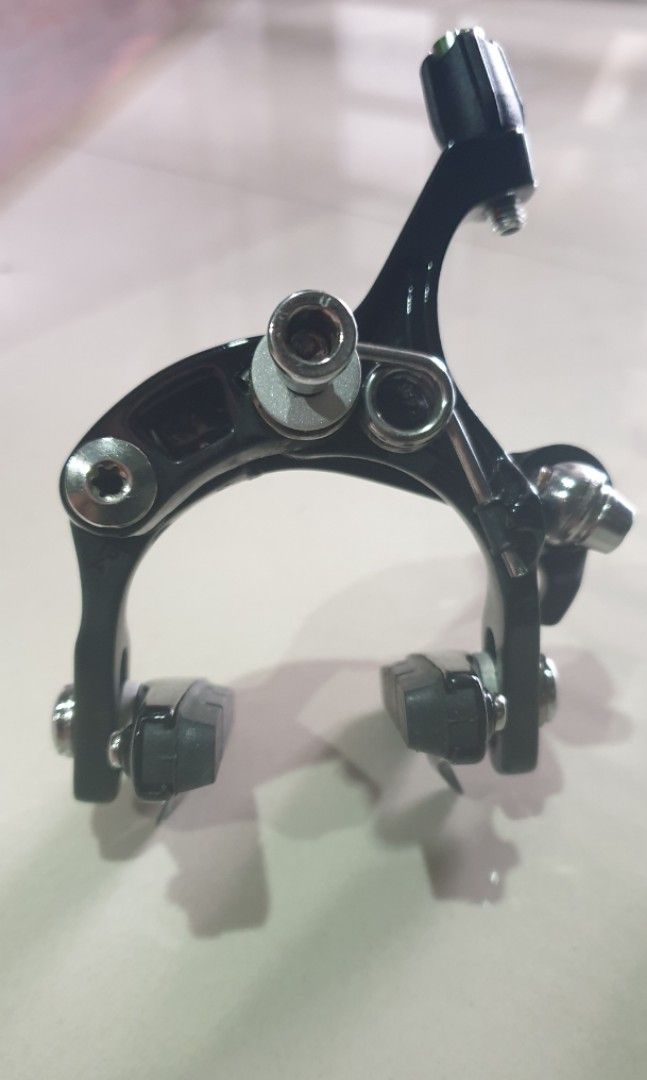 Reparto corse brake pads outlet