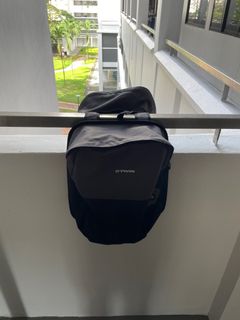 (Category: ) located in . Submitted by himsies_ (Listing ID 1281833604, Image 1). Description: .