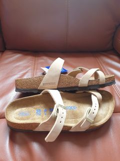 Mayari sales birkenstock sale