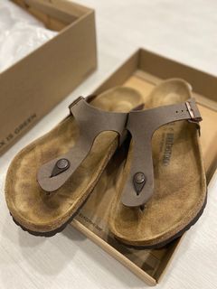 (Category: ) located in . Submitted by preciousness (Listing ID 1281897935, Image 1). Description: .