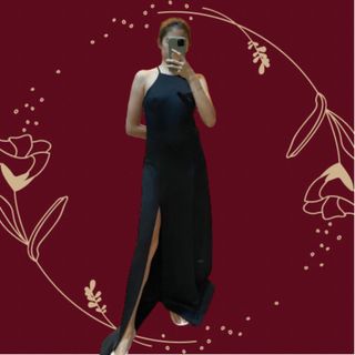 (Category: ) located in . Submitted by jrlcloset (Listing ID 1281922349, Image 1). Description: .