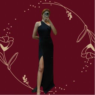 (Category: ) located in . Submitted by jrlcloset (Listing ID 1281922802, Image 1). Description: .