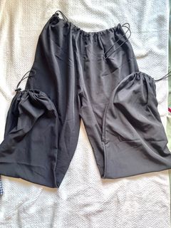 (Category: ) located in . Submitted by heicodi (Listing ID 1281848727, Image 1). Description: .