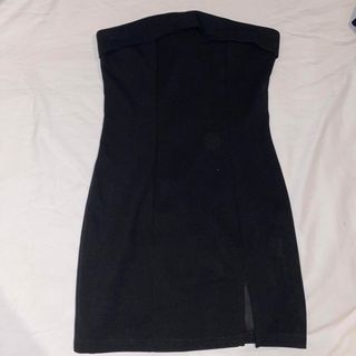 (Category: ) located in . Submitted by j.charlize (Listing ID 1281874499, Image 1). Description: .