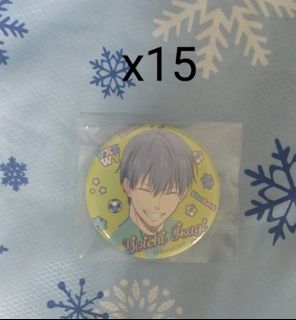 (Category: ) located in . Submitted by j3solhosol (Listing ID 1281901276, Image 1). Description: .