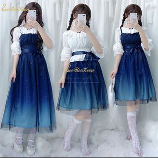 (Category: ) located in . Submitted by olivecloset (Listing ID 1281835027, Image 1). Description: .
