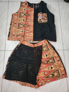 (Category: ) located in . Submitted by sotongshopping (Listing ID 1281887371, Image 1). Description: .