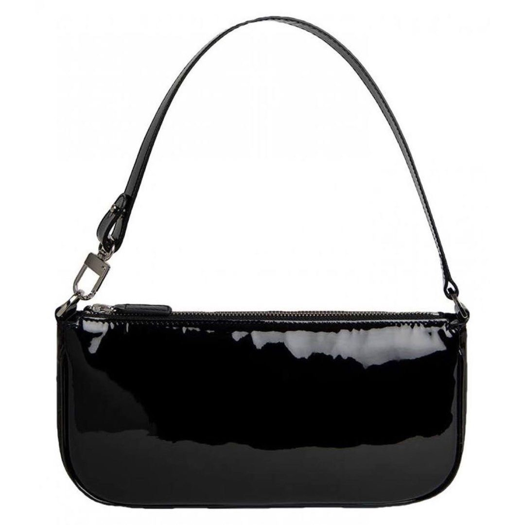 By far clearance rachel shoulder bag