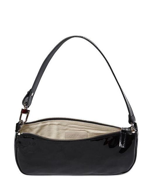 Rachel bag hot sale by far